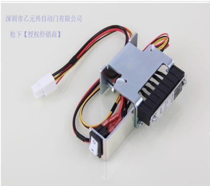 草莓无码视频配件 草莓无码视频配件