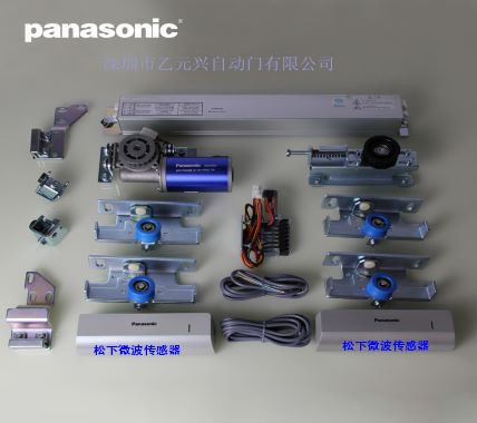 草莓污污视频在线观看門機部分