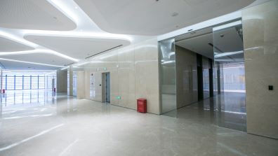 自動草莓污污视频在线观看定製 自動草莓污污视频在线观看定製