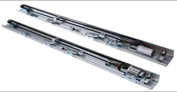 鬆下草莓无码视频發動機