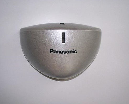 鬆下草莓无码视频微波傳感器