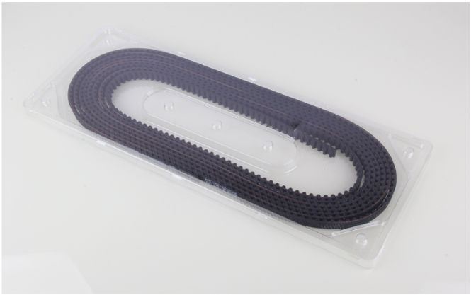 鬆下草莓无码视频皮帶