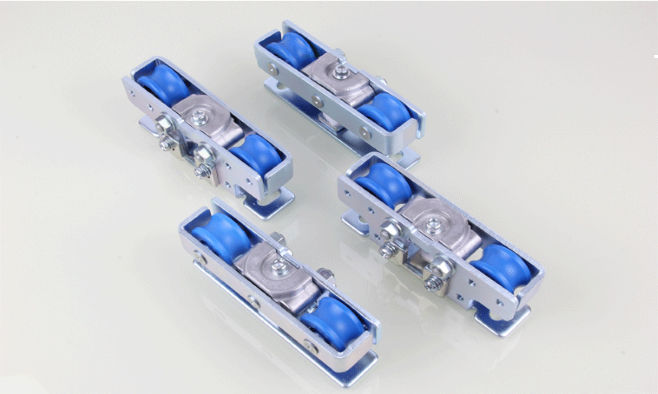 鬆下草莓无码视频吊架