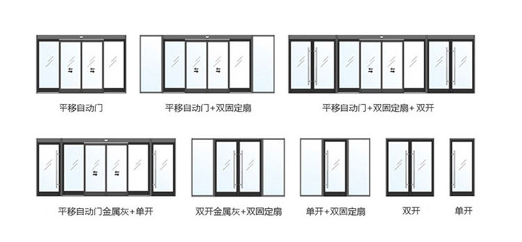 單開、雙開草莓无码视频樣式圖片
