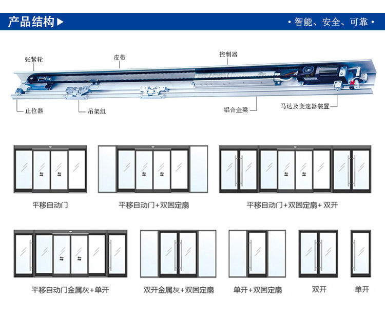 自動草莓污污视频在线观看樣式 自動草莓污污视频在线观看樣式