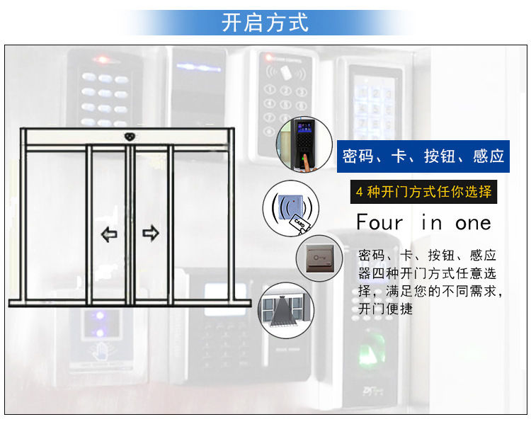 草莓无码视频開啟方式 草莓无码视频開啟方式