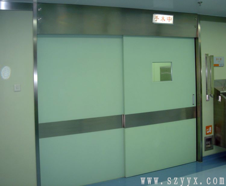 潔淨室草莓无码视频 潔淨室草莓无码视频