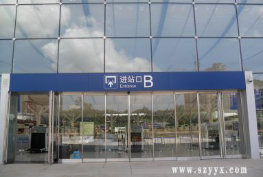 有框玻璃草莓无码视频 有框玻璃草莓无码视频
