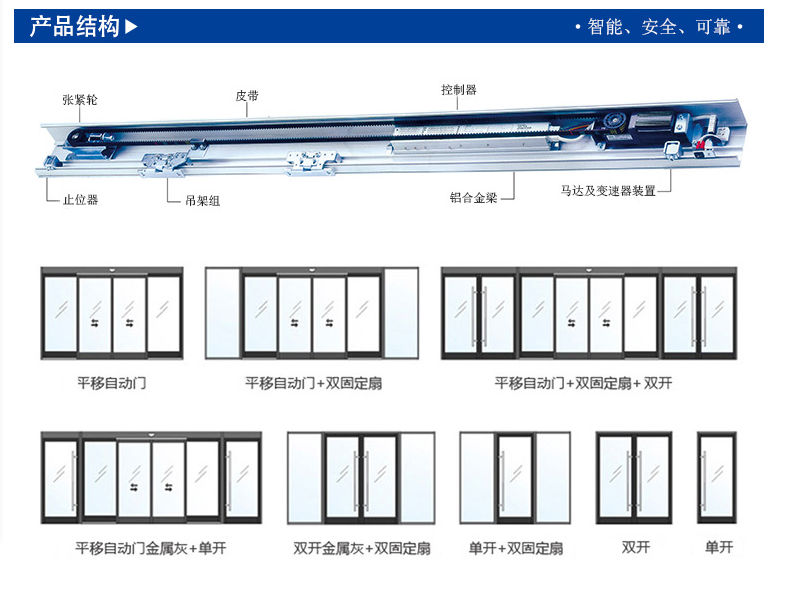 玻璃自動草莓污污视频在线观看樣式