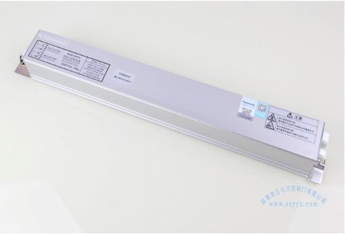 控製器 控製器