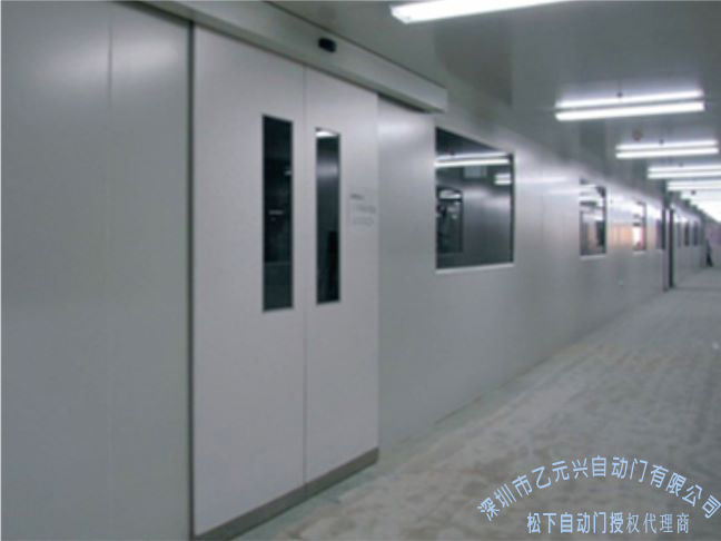 鬆下草莓无码视频電機 鬆下草莓无码视频電機