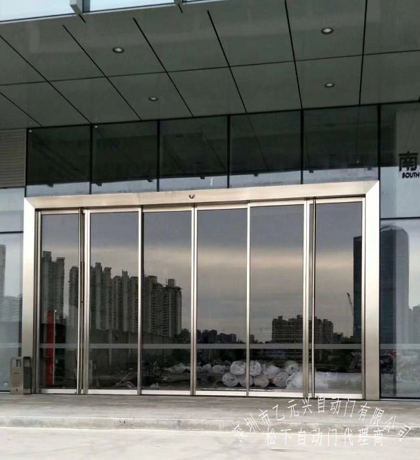 鬆下草莓无码视频120型 鬆下草莓无码视频120型