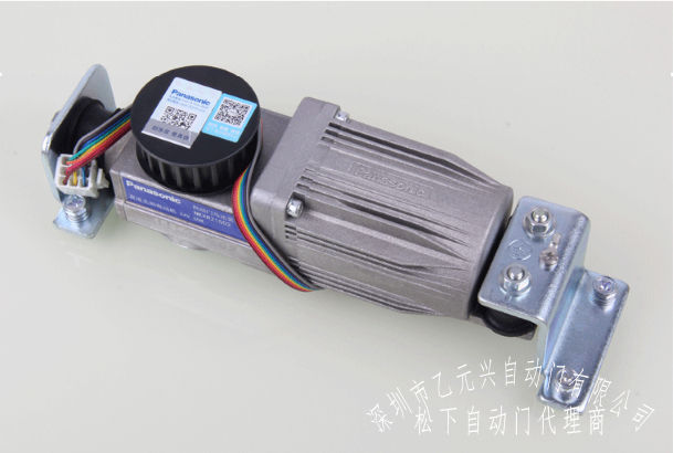 鬆下草莓无码视频電機(馬達) 鬆下草莓无码视频電機(馬達)