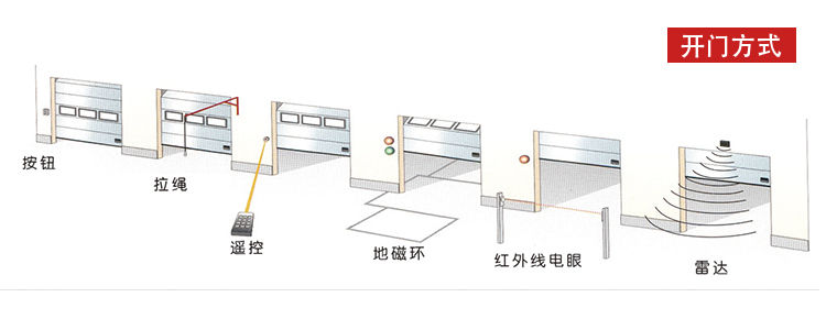 工業草莓无码视频（快速草莓视频成人网站免费下载）開戶方式
