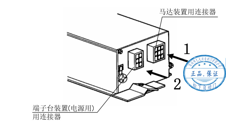 鬆下草莓无码视频控製器固定-右側 鬆下草莓无码视频控製器固定-右側