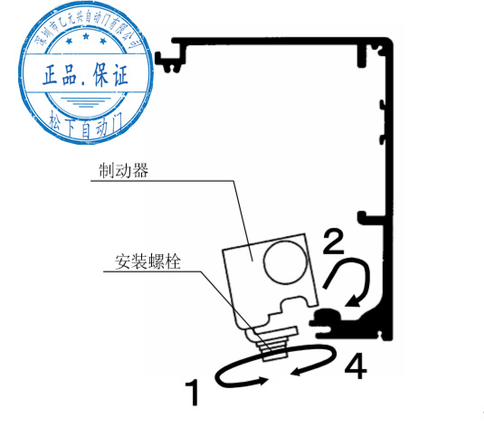 草莓无码视频製動安裝 草莓无码视频製動安裝