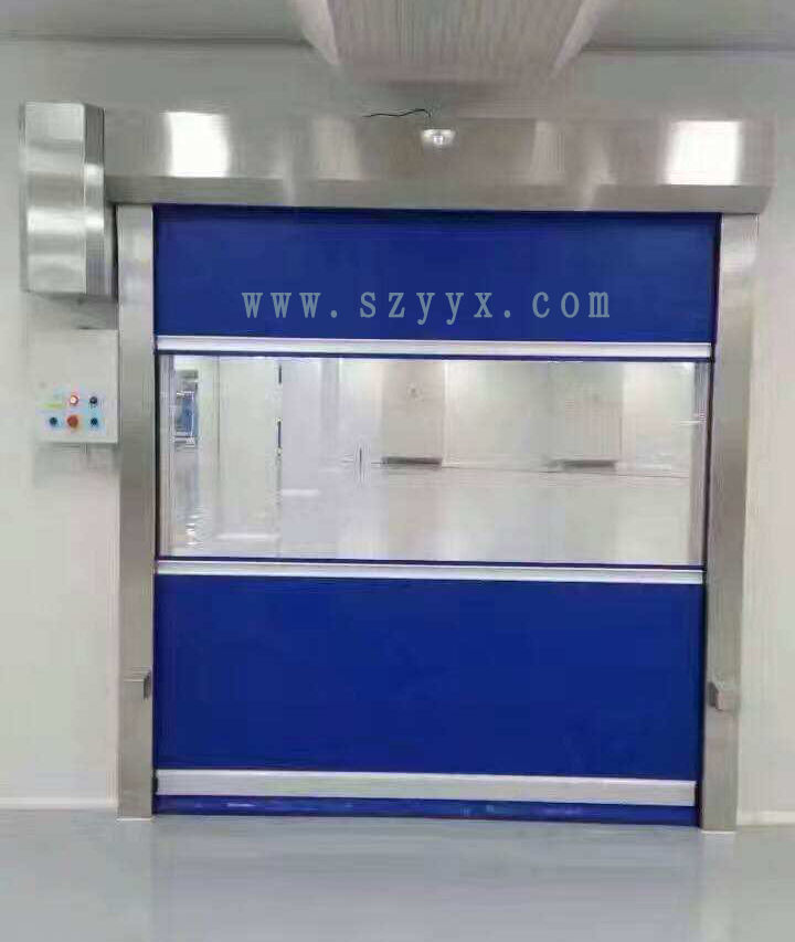 防爆快速草莓视频成人网站免费下载圖片