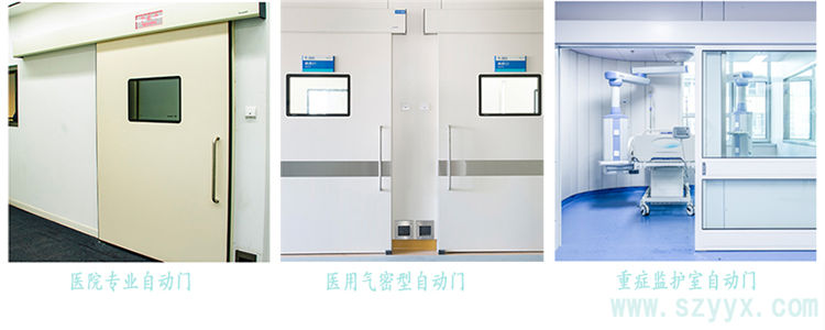 潔淨草莓无码视频係列
