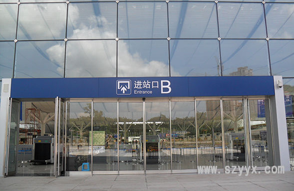 機場案例-草莓无码视频 機場案例-草莓无码视频