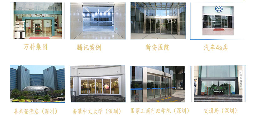 草莓成人APP下载不型材草莓无码视频經典案例 草莓成人APP下载不型材草莓无码视频經典案例