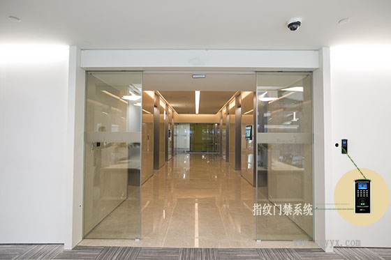 指紋門禁草莓无码视频 指紋門禁草莓无码视频