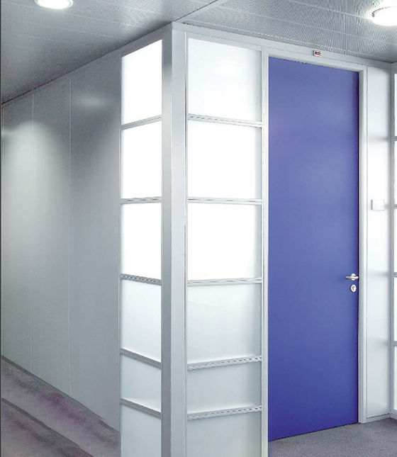 銅質成品隔斷-設計效果圖3 銅質成品隔斷-設計效果圖3