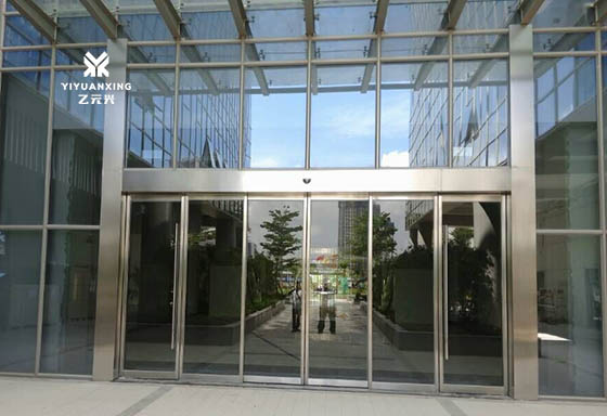 自動草莓污污视频在线观看 自動草莓污污视频在线观看