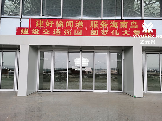 草莓无码视频 草莓无码视频