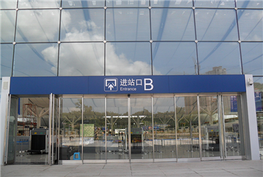 重疊草莓无码视频定製-實景圖片 重疊草莓无码视频定製-實景圖片