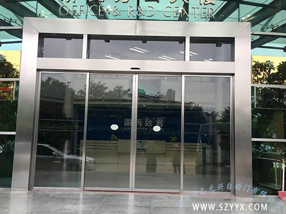 草莓无码视频 草莓无码视频