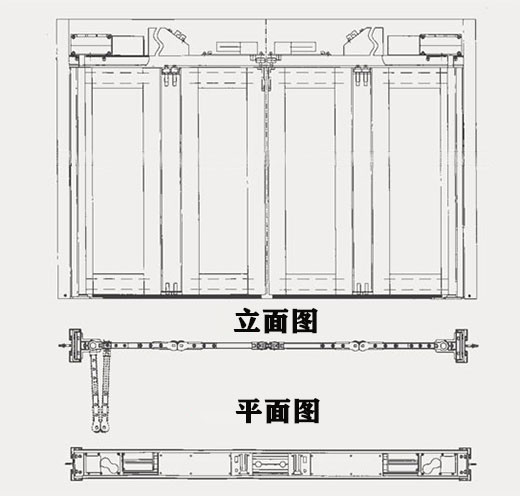 折疊草莓无码视频-cad圖紙