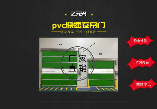 快速草莓视频成人网站免费下载