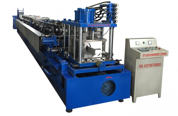 300X90數控換型C草莓污污视频在线观看一體機